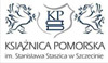 Książnica Pomorska