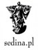 sedina.pl