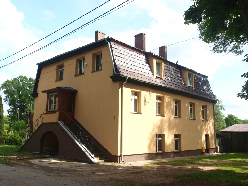 Plik:P5232921.JPG