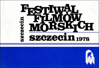 Zaproszenie