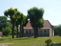Miniatura wersji z 14:11, 29 sie 2013