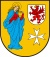 Herb