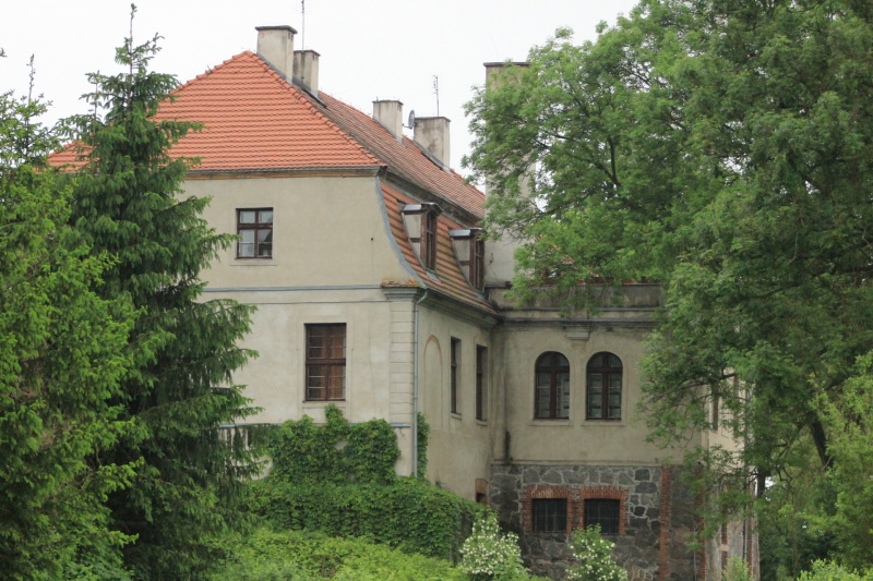 Plik:Strzmiele Pałac.JPG