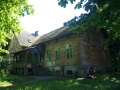 Miniatura wersji z 14:26, 9 lip 2013