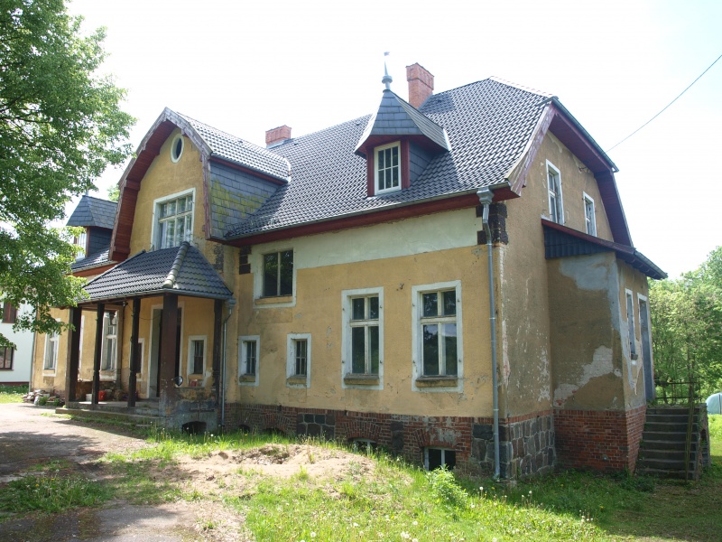 Plik:P5232905.JPG