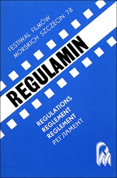 Regulamin