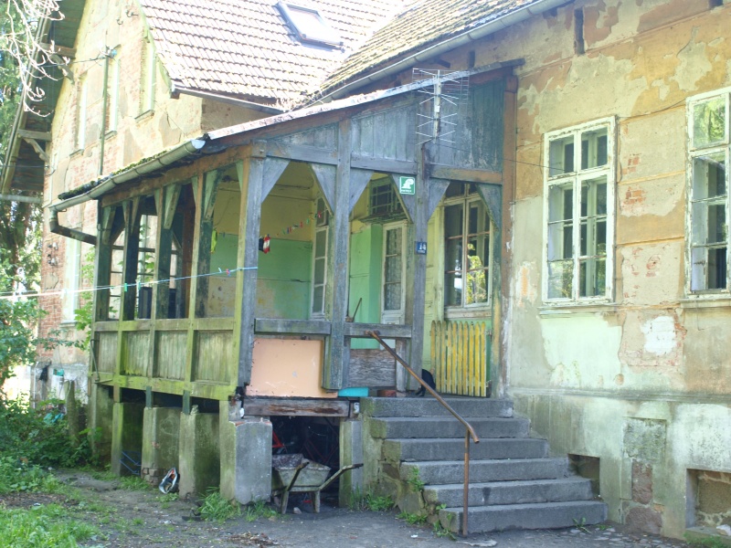 Plik:P5232768.JPG